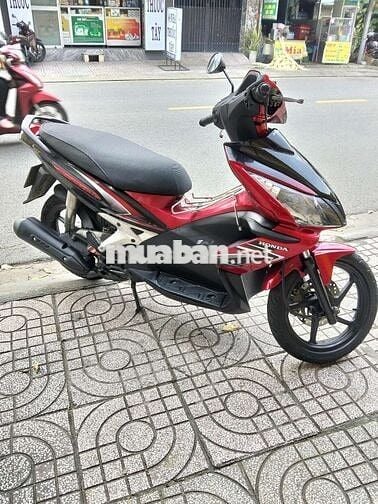 Honda Ab bstp úp lên thái máy móc êm