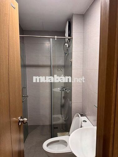 Cho thuê căn hộ BCON SALA -Nội thất đầy đủ- Chỉ kéo vali vào ở