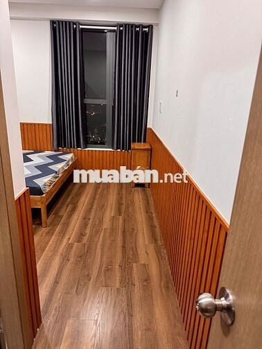 Cho thuê căn hộ BCON SALA -Nội thất đầy đủ- Chỉ kéo vali vào ở