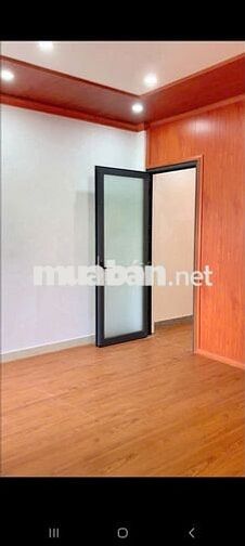 CHO THUÊ NHÀ ĐẸP, GẦN BV SIS, BV NHI,...ĐH FPT, ĐH NAM CẦN THƠ...