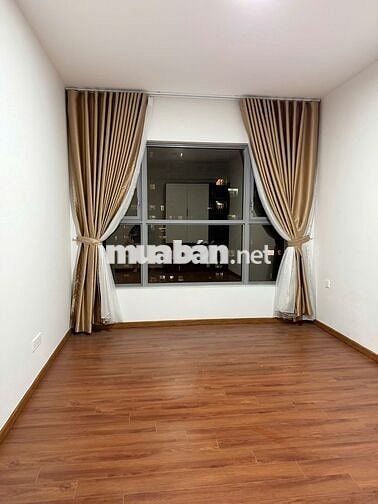 ⭐CELESTA RISE 3PN2WC 106m2 CÓ NỘI THẤT GIÁ CHỈ 17 TRIỆU