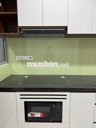 ⭐CELESTA RISE 3PN2WC 106m2 CÓ NỘI THẤT GIÁ CHỈ 17 TRIỆU