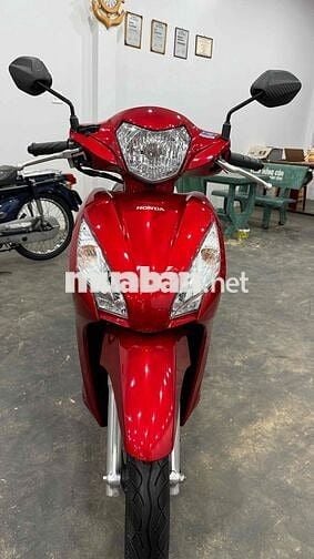 Vision Siêu cọp. Nguyên Zin. Đẹp Như XE MỚI