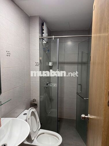 Cho thuê căn hộ BCON SALA -Nội thất đầy đủ- Chỉ kéo vali vào ở