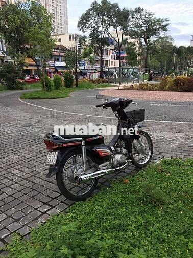 honda dteam thái bstp giấy tờ đầy đủ