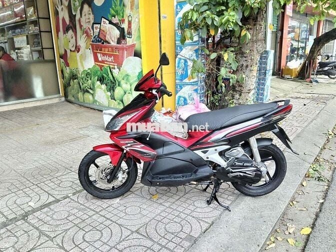 Honda Ab bstp úp lên thái máy móc êm