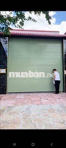 CHO THUÊ NHÀ ĐẸP, GẦN BV SIS, BV NHI,...ĐH FPT, ĐH NAM CẦN THƠ...