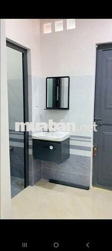 CHO THUÊ NHÀ ĐẸP, GẦN BV SIS, BV NHI,...ĐH FPT, ĐH NAM CẦN THƠ...