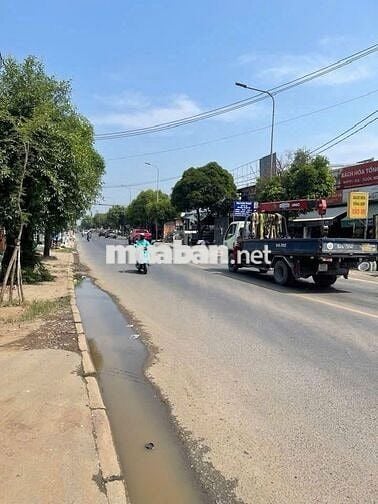 Cần cho thuê gấp !! Giá 28tr (thương lượng) Mặt tiền Lê Văn khương Q12