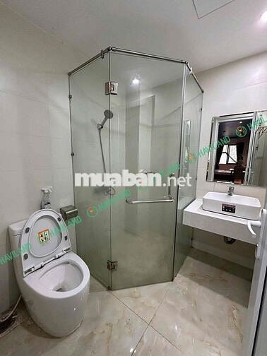 căn studio - Gần Đường Hùng Vương - Chợ Cồn - Cầu Sông Hàn