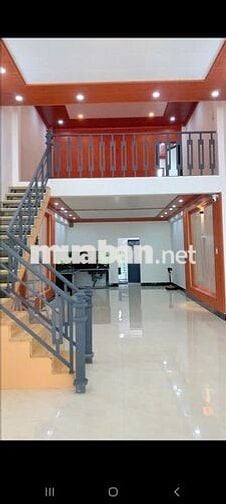 CHO THUÊ NHÀ ĐẸP, GẦN BV SIS, BV NHI,...ĐH FPT, ĐH NAM CẦN THƠ...