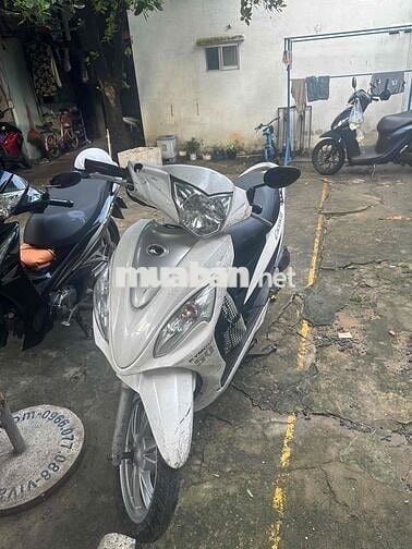 xe không sử dụng cần bán cho ai cần dùng