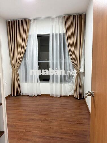 ⭐CELESTA RISE 3PN2WC 106m2 CÓ NỘI THẤT GIÁ CHỈ 17 TRIỆU