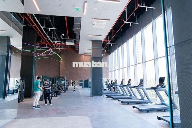 ⭐CELESTA RISE 3PN2WC 106m2 CÓ NỘI THẤT GIÁ CHỈ 17 TRIỆU