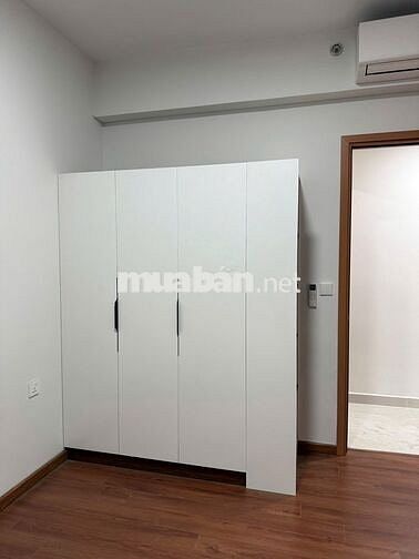 ⭐CELESTA RISE 3PN2WC 106m2 CÓ NỘI THẤT GIÁ CHỈ 17 TRIỆU