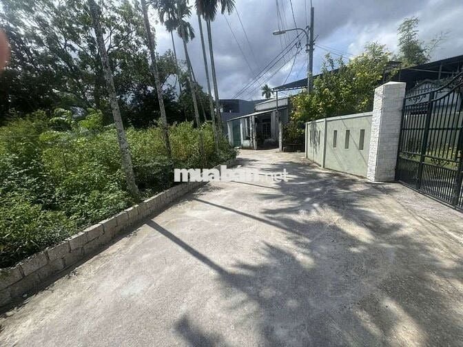 CHỈ 3,6x TỶ - 219m² - HÒA XUÂN, CẨM LỆ