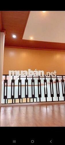 CHO THUÊ NHÀ ĐẸP, GẦN BV SIS, BV NHI,...ĐH FPT, ĐH NAM CẦN THƠ...