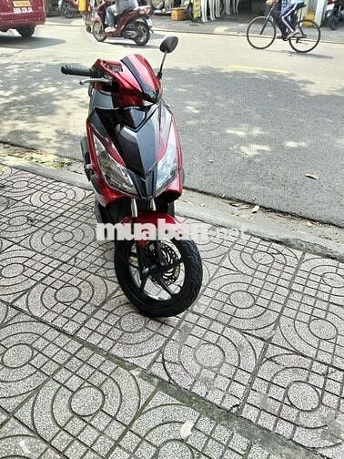 Honda Ab bstp úp lên thái máy móc êm