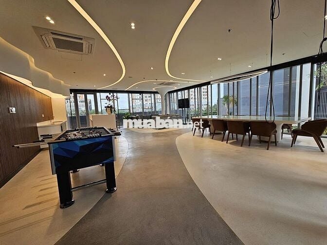 ⭐CELESTA RISE 3PN2WC 106m2 CÓ NỘI THẤT GIÁ CHỈ 17 TRIỆU