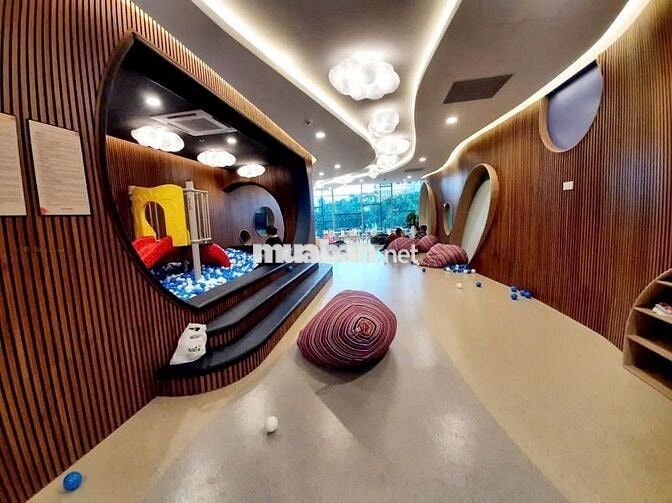 ⭐CELESTA RISE 3PN2WC 106m2 CÓ NỘI THẤT GIÁ CHỈ 17 TRIỆU