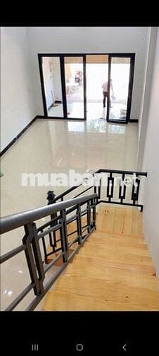 CHO THUÊ NHÀ ĐẸP, GẦN BV SIS, BV NHI,...ĐH FPT, ĐH NAM CẦN THƠ...