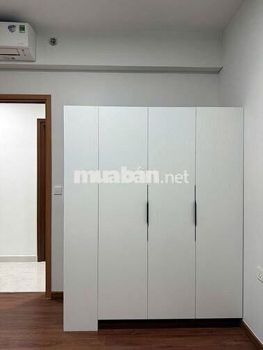 ⭐CELESTA RISE 3PN2WC 106m2 CÓ NỘI THẤT GIÁ CHỈ 17 TRIỆU