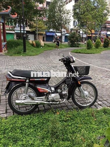 honda dteam thái bstp giấy tờ đầy đủ