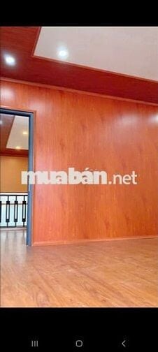 CHO THUÊ NHÀ ĐẸP, GẦN BV SIS, BV NHI,...ĐH FPT, ĐH NAM CẦN THƠ...