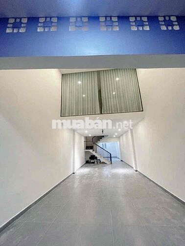 Cho thuê phòng trọ 3tr5, trệt kinh doanh 7tr gần Trần Hưng Đạo quận 5