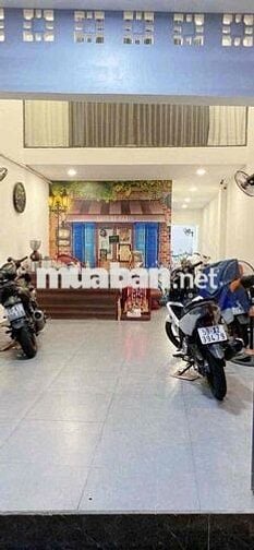 Cho thuê phòng trọ 3tr5, trệt kinh doanh 7tr gần Trần Hưng Đạo quận 5