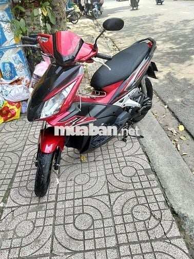 Honda Ab bstp úp lên thái máy móc êm