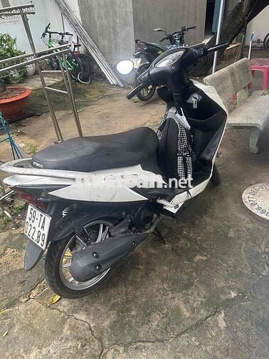 xe không sử dụng cần bán cho ai cần dùng