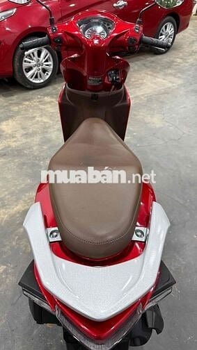 Vision Siêu cọp. Nguyên Zin. Đẹp Như XE MỚI