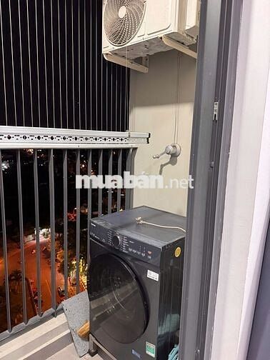 Cho thuê căn hộ BCON SALA -Nội thất đầy đủ- Chỉ kéo vali vào ở