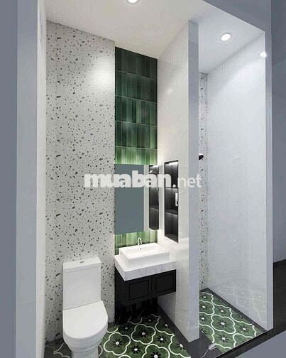 🌻N.C - CHO THUÊ NHÀ FULL NỘI THẤT HẺM 97 ĐƯỜNG NGÔ QUYỀN