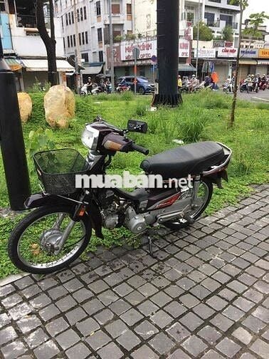 honda dteam thái bstp giấy tờ đầy đủ