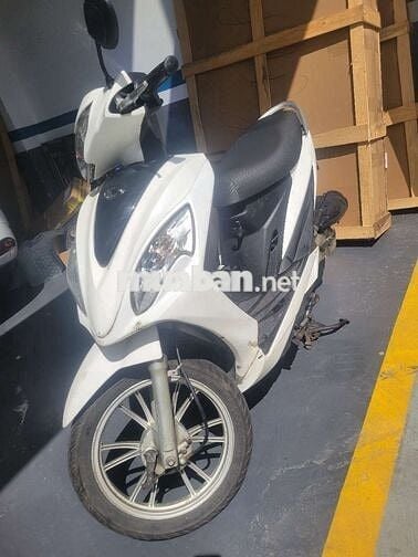 Cần bán xe 50cc