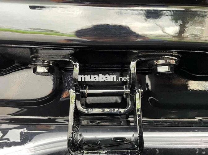 MG HS 2021 - BẢn Trophy 1.5 Turbo