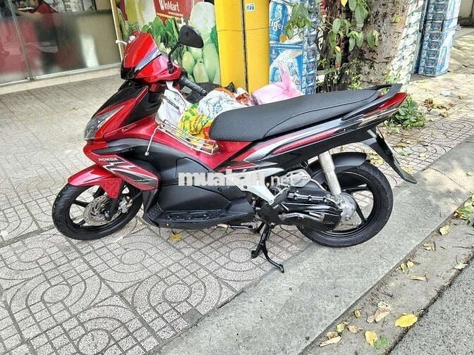 Honda Ab bstp úp lên thái máy móc êm