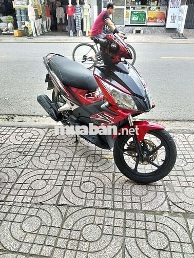 Honda Ab bstp úp lên thái máy móc êm