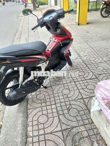 Honda Ab bstp úp lên thái máy móc êm