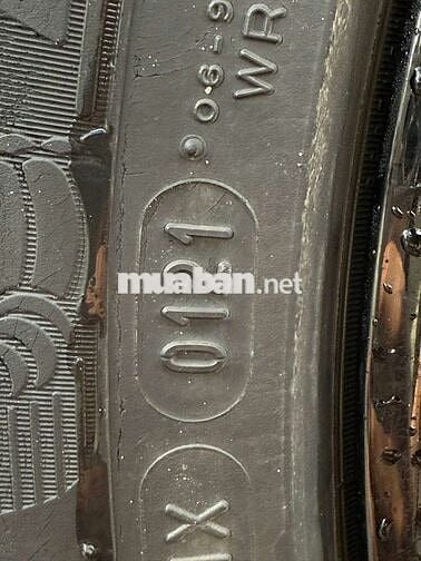 Ford Focus 2015 S 1.5 Ecoboost,Hatchback,màu trắng