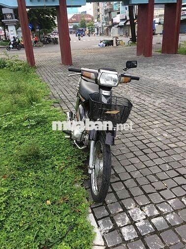 honda dteam thái bstp giấy tờ đầy đủ