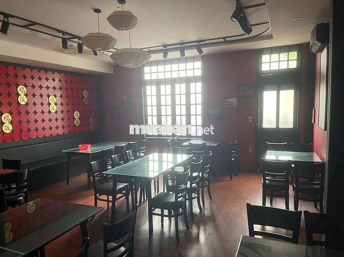 💎Cho thuê KHÁCH SẠN PHỐ TÂY 45TR NGAY PHỐ TÂY HUẾ