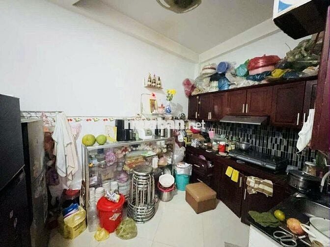 NHÀ 4 TẦNG OTO ĐỖ CỬA, NGUYỄN ĐÌNH CHIỂU, P ĐỨC NHUẬN, CHỈ 7.690 TỶ TL