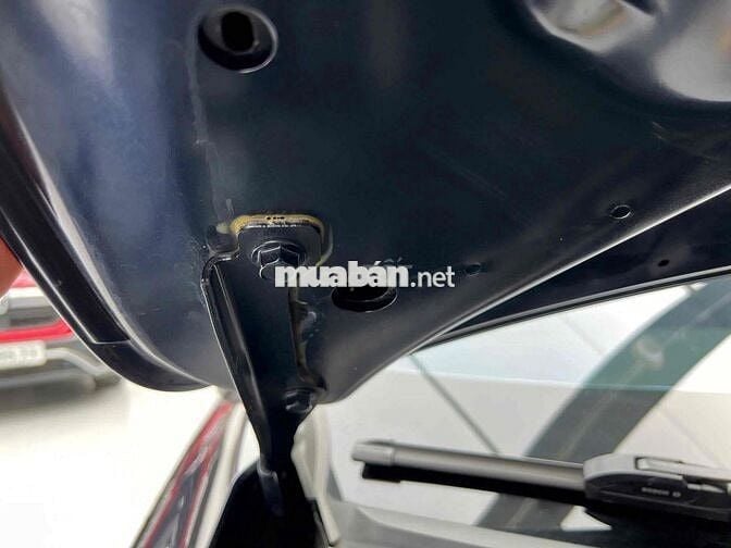 Mazda 3 Luxury 2022 - Xe Gia Đình