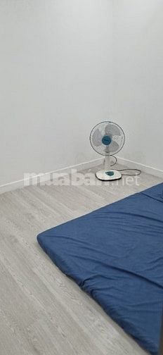 4×15.Nhà đẹp 3pn giá chỉ 3.45 tỷ hẻm rộng sạch sẽ gần đường lớn lvk