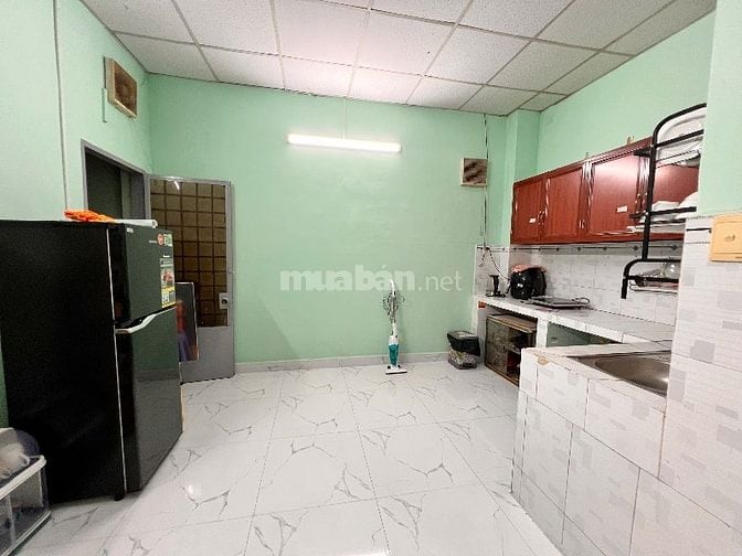 Nhà đất SHR chính chủ đăng tin - không qua trung gian, môi giới