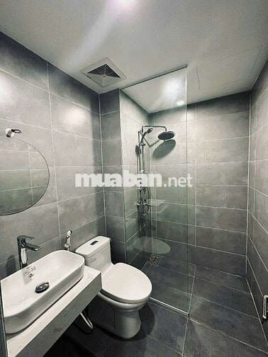 Liễu Giai phố VIP trung tâm-nhà dòng tiền 7p cho thuê ngõ ô tô giá đẹp