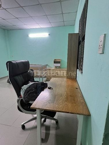 Nhà đất SHR chính chủ đăng tin - không qua trung gian, môi giới